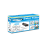 PFX PF 6000C-6010 XEROX MAVİ X6000 TONER 1,4K