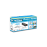 PFX PF 6020C MAVİ 6022 WC6025-WC6027 TONER 1K