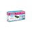 PFX PF 6020M KIRMIZI 6022 WC6025-WC6027 TONER 1K