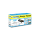 PFX PF 6020Y SARI 6022 WC6025-WC6027 TONER 1K