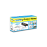PFX PF 6020Y SARI 6022 WC6025-WC6027 TONER 1K