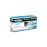 PFX PF 6110 TONER SİYAH 2K