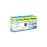 PFX PF 6110 TONER SARI 1K