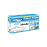 PFX PF 6121 TONER MAVİ 2,6K PFX PF 6121 TONER MAVİ 2,6K
