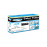 PFX PF 6125 TONER SİYAH 2K