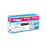 PFX PF 6125 TONER KIRMIZI 1K