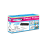 PFX PF 6128 TONER KIRMIZI PFX PF 6128 TONER KIRMIZI