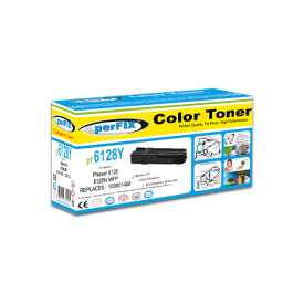 PFX PF 6128 TONER SARI