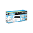 PFX PF 6140 TONER SİYAH 2,5K
