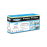 PFX PF 6280 TONER KIRMIZI 5,9K PFX PF 6280 TONER KIRMIZI 5,9K