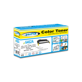 PFX PF 6462A - 644A SARI TONER 12K