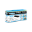 PFX PF Q6470A 3600-3800-3505-501A SİYAH TONER 6K