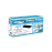PFX PF Q6471A 3600 MAVİ TONER 4K