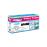 PFX PF 6500-6505 TONER KIRMIZI 2,5K
