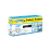 PFX PF 6500-6505 TONER SARI 2,5K