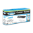 PFX PF 6600-6605 (106R02236) TONER SİYAH 8K