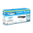 PFX PF 6600-6605 (106R02233) TONER MAVİ 6K