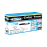 PFX PF 7120 - 7125 - 7225 006R01461 SİYAH TONER  22k