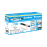 PFX PF 7120 - 7125 - 7225 006R01464 MAVİ TONER  15k