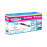 PFX PF 7120 - 7125 - 7225 006R01463 KIRMIZI TONER  15k