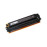 PFX PF CRG716B-SİYAH 716 TONER 2,2K