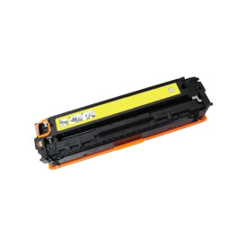 PFX PF CRG718Y-718 SARI TONER 2,9K