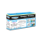 PFX PF CRG731M KIRMIZI TONER 1,5K