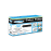PFX PF 740A-SİYAH 307A TONER 7K