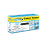 PFX PF 742A-SARI 307A TONER 7,3K
