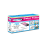 PFX PF Q7583A 3800-503A TONER KIRMIZI 6K