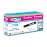 PFX PF 7750-7760 TONER KIRMIZI 25K