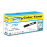 PFX PF 7750-7760 TONER SARI 25K