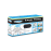 PFX PF 80XU-CE505X-CF280X-YÜKSEK KAPASİTE UNIVERSAL TONER 6,5K