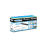 perFIX 4006Cİ-CK8513B SİYAH TONER