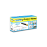 perFIX 4006Cİ-CK8513Y YELLOW TONER