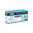 PFX PF 85A-35A-36A-78A ÜNİVERSAL CE285A-CB435A-CB436A-CRG725-CRG712-CR