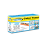 PFX PF C9702A 121A TONER SARI 4K
