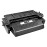 PFX PF 98A-C92298A 4-4+-4M-4M+-5-5N-5M TONER