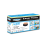 PFX PF MX200-ALM200-2,5K (5739)