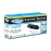 perFIX ALM-320 LASER TONER