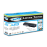 PFX PF ALM320 LASER TONER 13,3 K