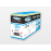 PFX PF AR5316-AR5015-AR5020-AR5320-AR5120 FOTOKOPİ TONERİ
