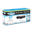 PFX PF B205 - B210 - B215 Chipli TONER PFX PF B205 - B210 - B215 Chipli TONER