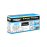 PFX DRUM UNIT (20K) DR510-DR400-DR3000-DR3030