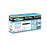 PFX PF C1100 SİYAH TONER 4K