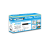 PFX PF C1100 MAVİ TONER 4K