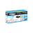 PFX PF C1700 SİYAH TONER 2K