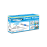 PFX PF C332C - MC363 MAVİ YÜKSEK KAPASİTE (3K) MMC363 TONER 3K