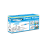 PFX PF C510 MAVİ C511-C530-C531-MC561-MC562-44469754 5K