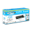 PFX PF C792-X792 - C792X1CG MAVİ TONER 20k